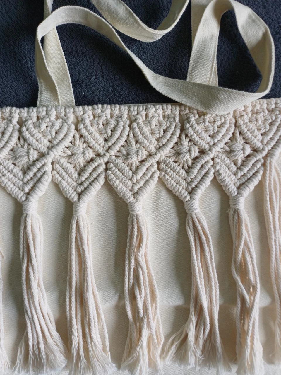 Bolsa e nécessaire – photo 4